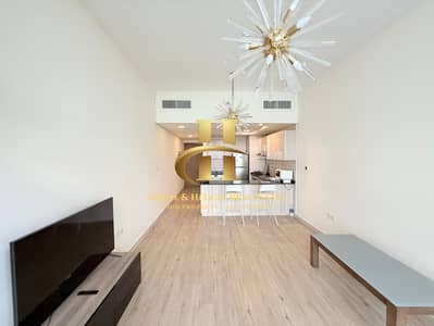 1 Bedroom Flat for Rent in Jumeirah Village Circle (JVC), Dubai - WhatsApp Image 2025-07-21 at 2.26. 25 PM. jpeg