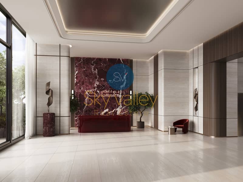 3 Ruby_Lobby_C01_Post. jpg