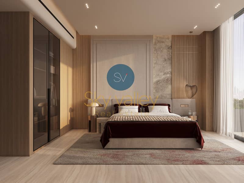 7 Ruby_Bedroom_C02_Post. jpg