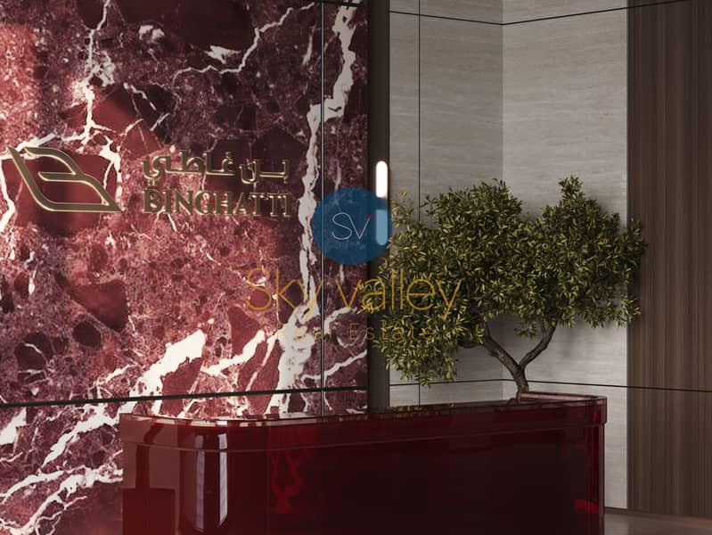 15 Ruby_Lobby_C05_Post. jpg