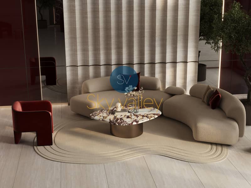 17 Ruby_Lobby_C04_Post. jpg