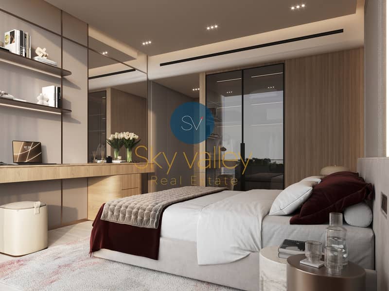 18 Ruby_Bedroom_C03_Post. jpg