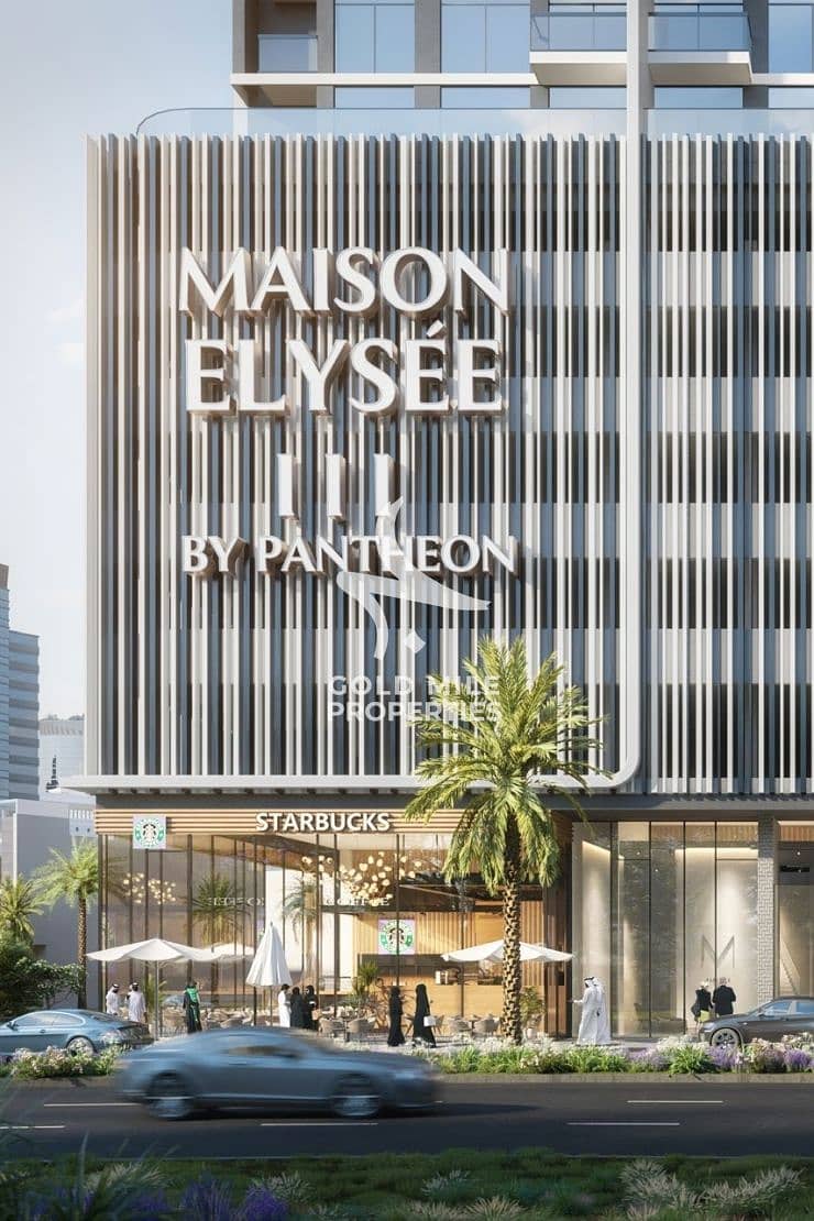 2 maison-elysee-3_L9qT0_xl. jpg