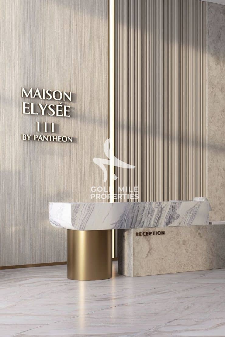 3 maison-elysee-3_6WOqu_xl. jpg