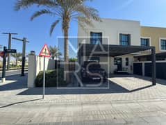 فیلا في مدينة الشارقة المستدامة،الشغرافة 1،الرحمانية 4 غرف 149999 درهم - 10599401