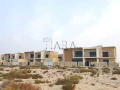 ارض سكنية في تلال جبل علي،جبل علي 3245356 درهم - 12296893