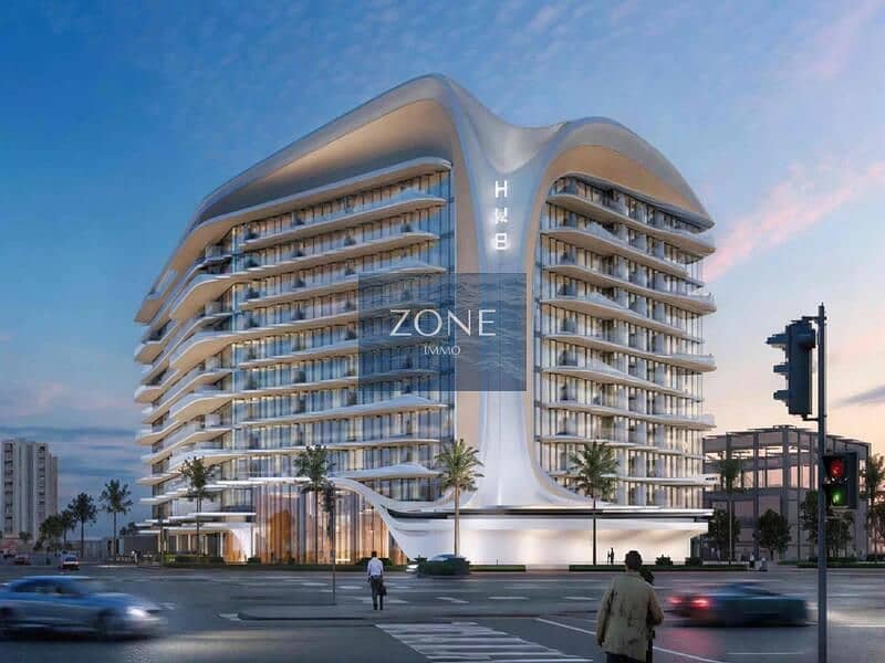 2 BeverlyGrande_2. jpg
