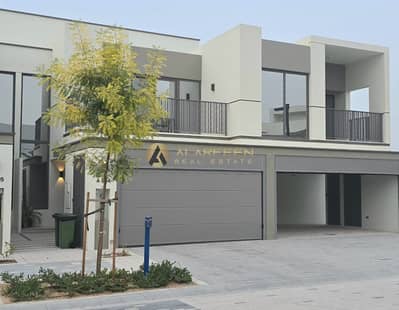 3 Bedroom Townhouse for Rent in Tilal Al Ghaf, Dubai - IMG-20250722-WA0198. jpg