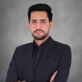 Muhammad Sohail Sabir
