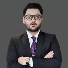 Muzamil Malik