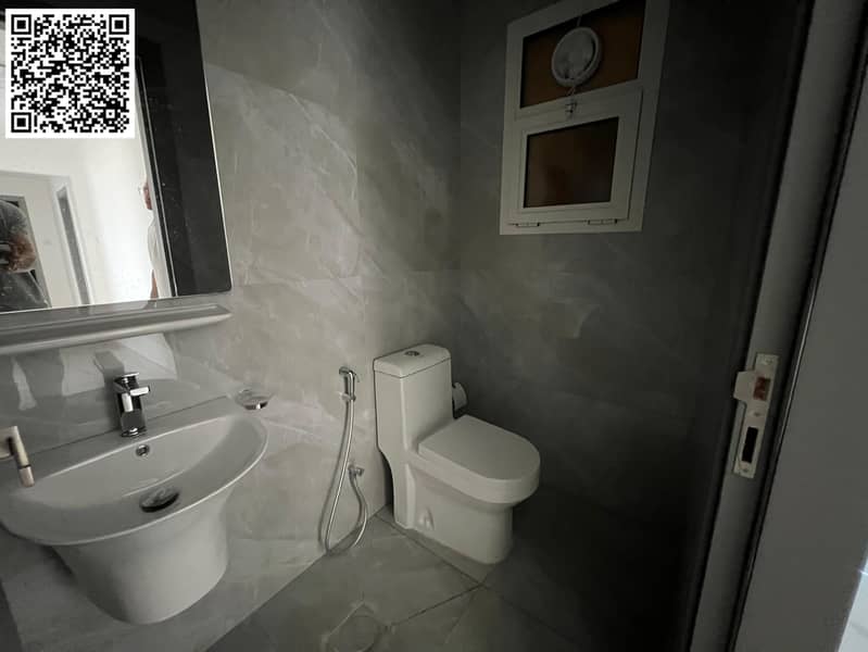 7 IMG-20250721-WA0032. jpg