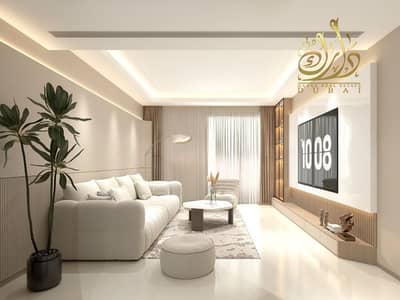 2 Bedroom Apartment for Sale in International City, Dubai - 132e33ac-cbc4-48cb-8343-c329d028b1a8. jpeg