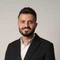 AHMAD JAMAL ALDIN MANSOUR