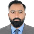 Waqar Ali Ashraf
