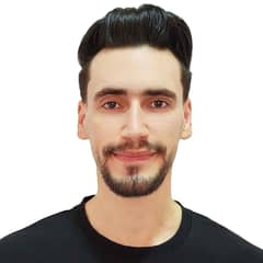 Mohammed Waleed