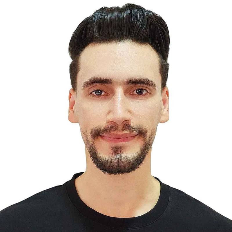 Mohammed Waleed