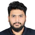 SALMAN ABDUL KADAR