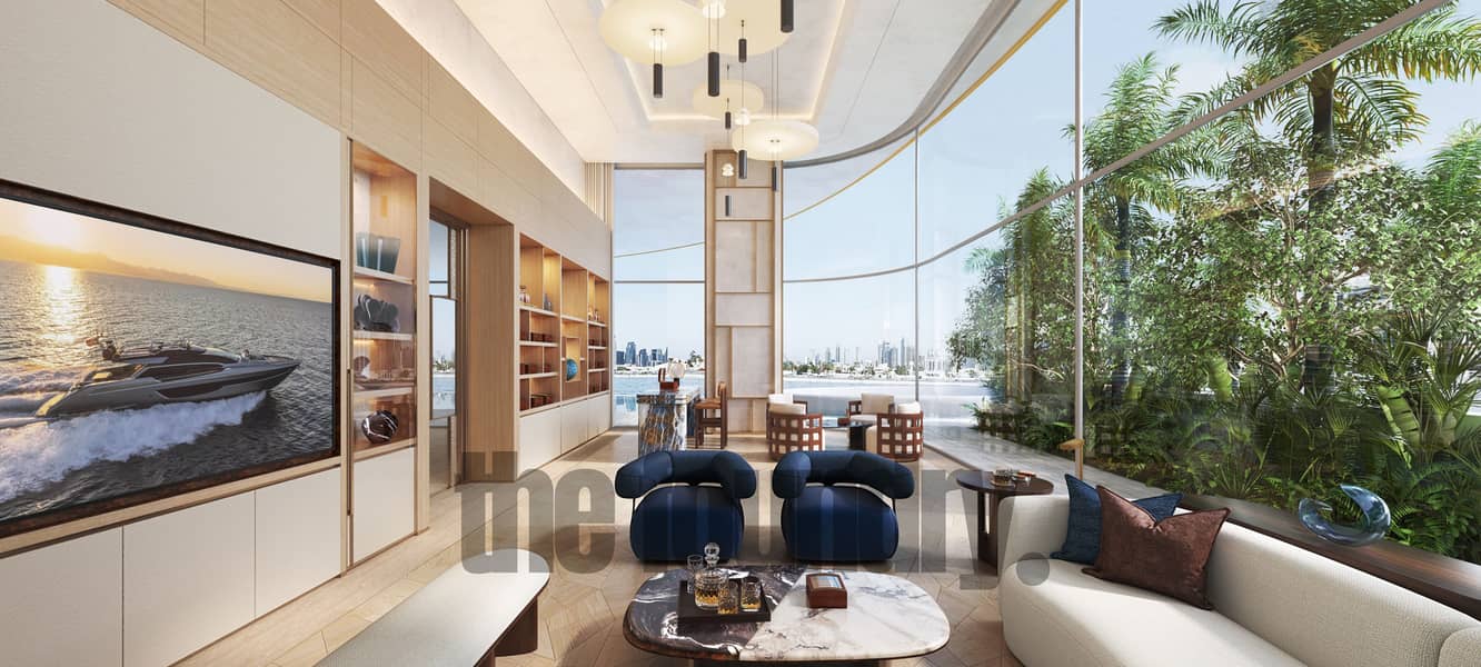 2 2. Cigar Lounge. jpg