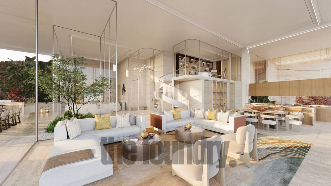 4 1. Living Area. jpg