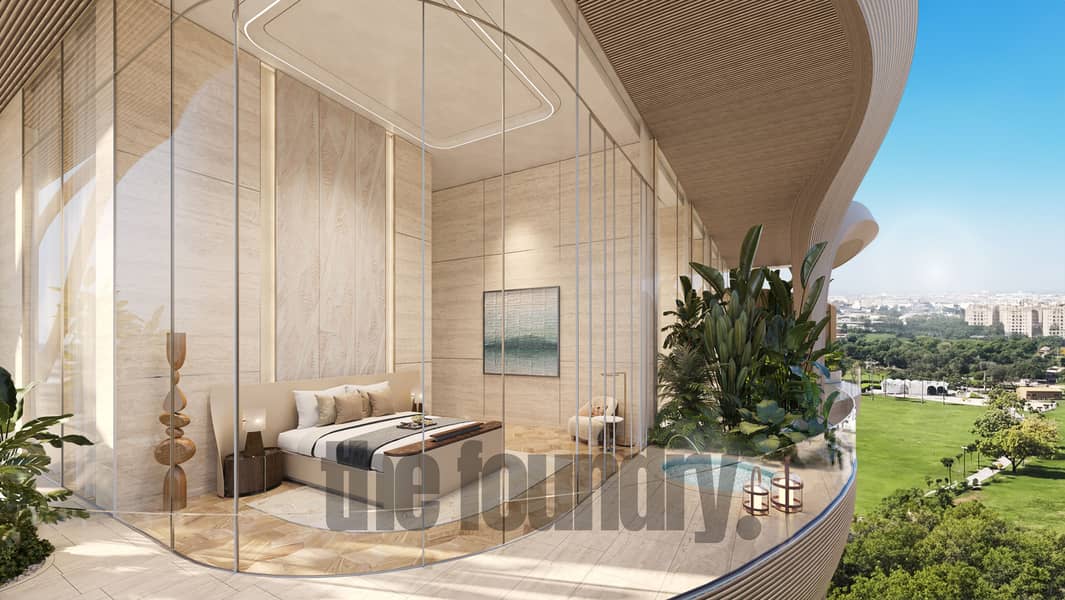 5 2. Master Bedroom. jpg