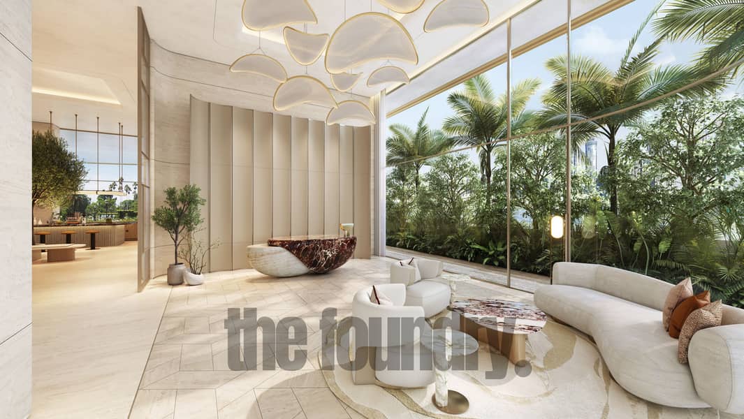 6 1. Lobby. jpg