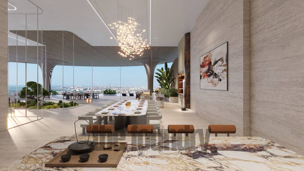 8 2. Kitchen Dining. jpg