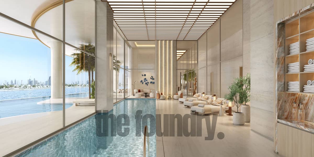 10 3. Indoor Pool. jpg