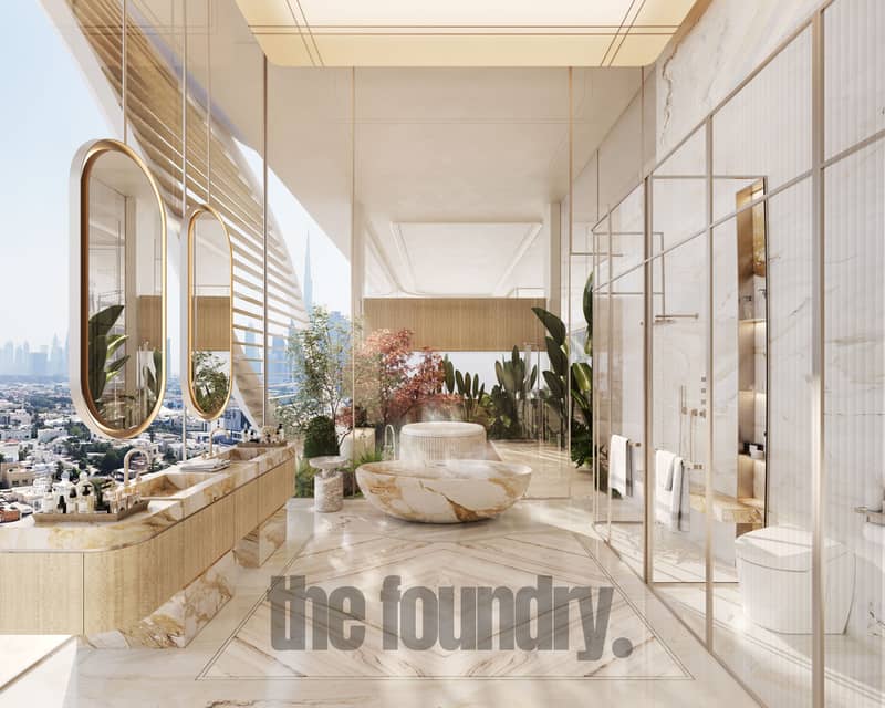 11 3. Master Bathroom. jpg
