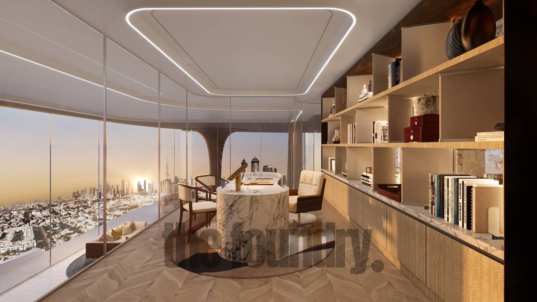 12 3. Study_Office Room. jpg