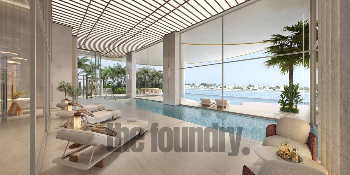 14 4. Indoor Pool. jpg