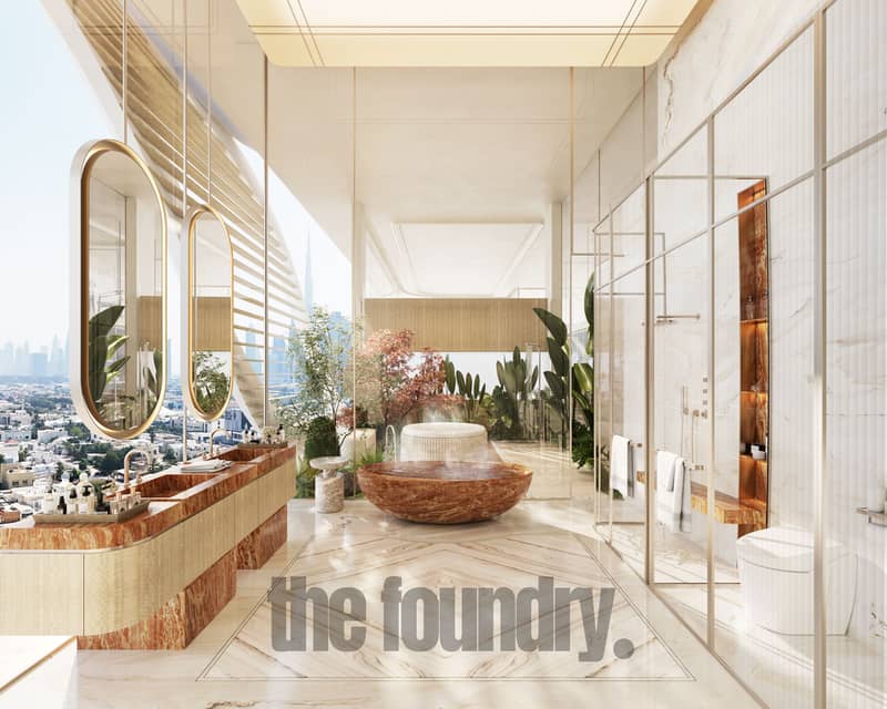 15 4. Master Bathroom. jpg