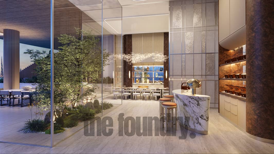 17 5. Bar Dining View. jpg