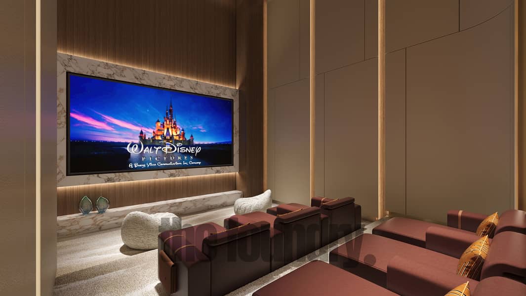 25 7. Cinema Room. jpg