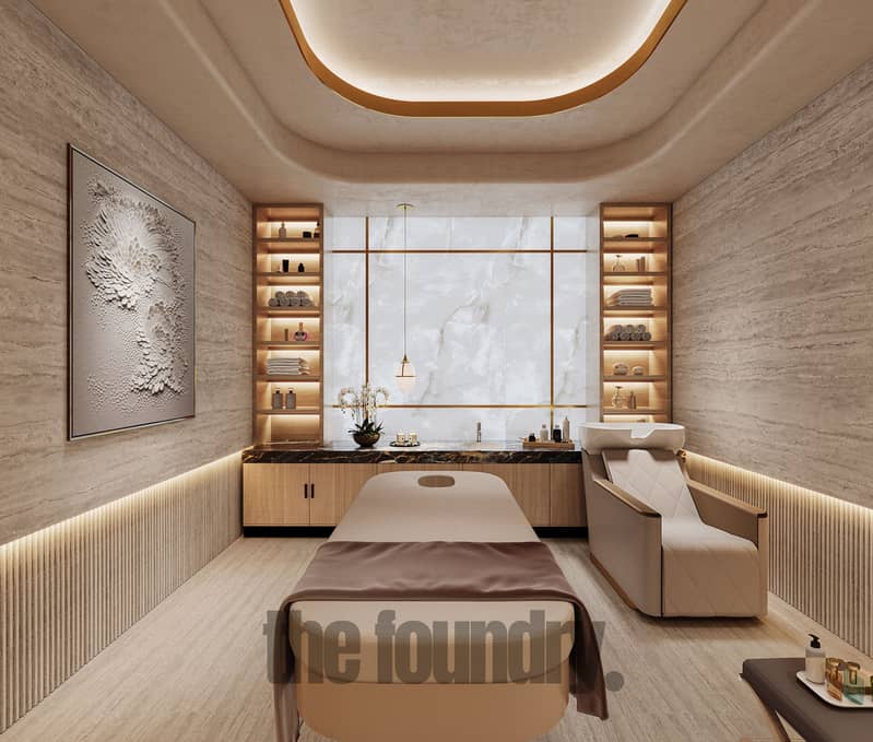 28 9. Bed_Massge-Room. jpg