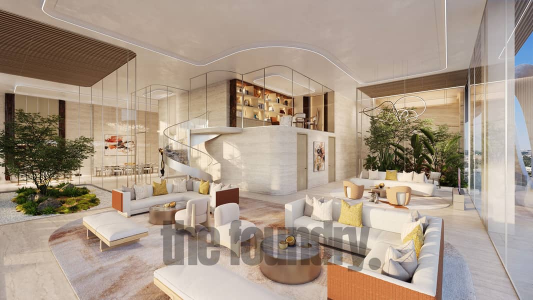 43 1. Living Area. jpg