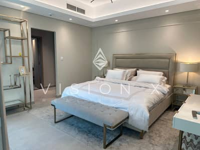 4 Bedroom Townhouse for Sale in Al Rahmaniya, Sharjah - IMG_4095 - Copy. jpeg