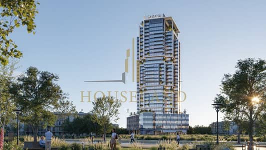 Офис Продажа в Маджан, Дубай - banner-1024x576. jpg