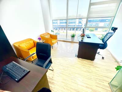 Office for Rent in Bur Dubai, Dubai - 0aa104d8-fc71-415a-ad56-616dced319af. jpg