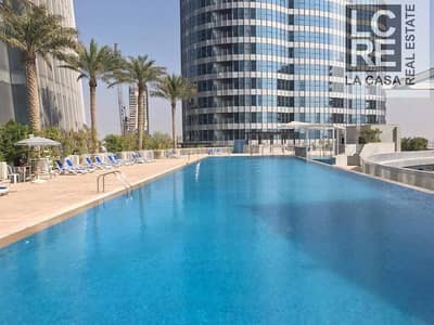 6 Payments I Modern Layout 3+M with Balcony 6 Payments I Modern Layout 3+M with Balcony
