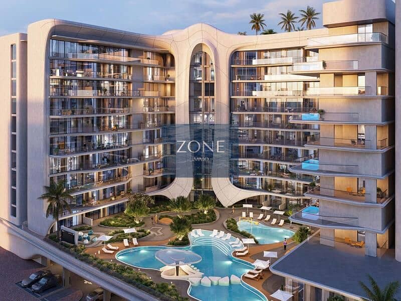 2 BeverlyGrande_3. jpg