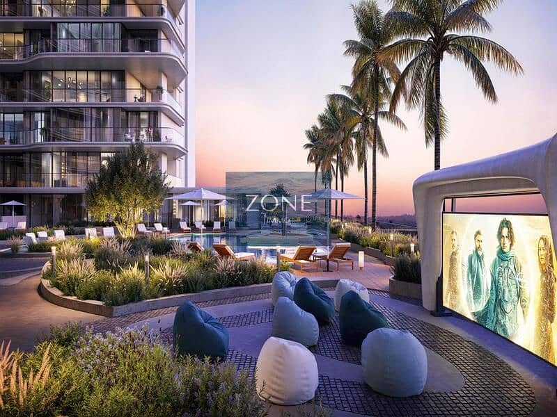 7 BeverlyGrande_6. jpg