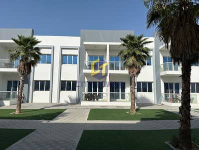 1 Bedroom Flat for Rent in Dubai Industrial City, Dubai - IMG_0879. JPG