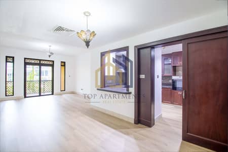 2 Cпальни Апартамент Продажа в Дубай Даунтаун, Дубай - 2. jpg