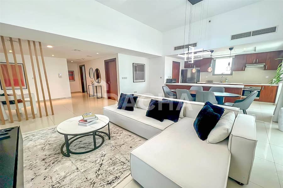 位于景观公寓社区,全景大厦,全景1号大厦 2 卧室的公寓 190000 AED - 12296937 位于景观公寓社区,全景大厦,全景1号大厦 2 卧室的公寓 190000 AED - 12296937