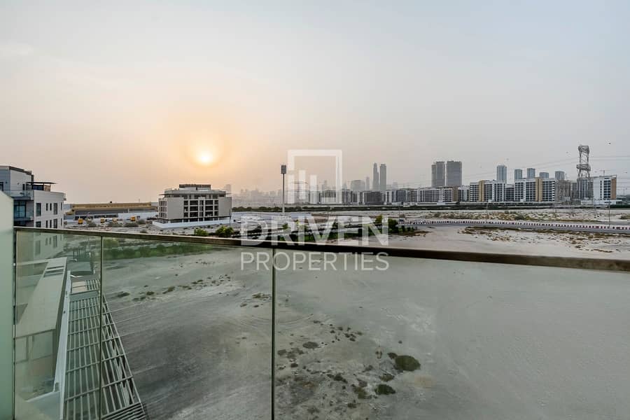 位于梅丹城,梅丹大道,阿齐兹花园 1 卧室的公寓 1000000 AED - 12296943 位于梅丹城,梅丹大道,阿齐兹花园 1 卧室的公寓 1000000 AED - 12296943