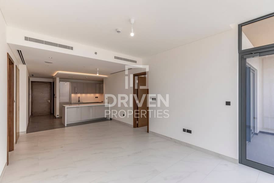 位于苏巴哈特兰社区,巅峰大厦 2 卧室的公寓 185000 AED - 12296959 位于苏巴哈特兰社区,巅峰大厦 2 卧室的公寓 185000 AED - 12296959