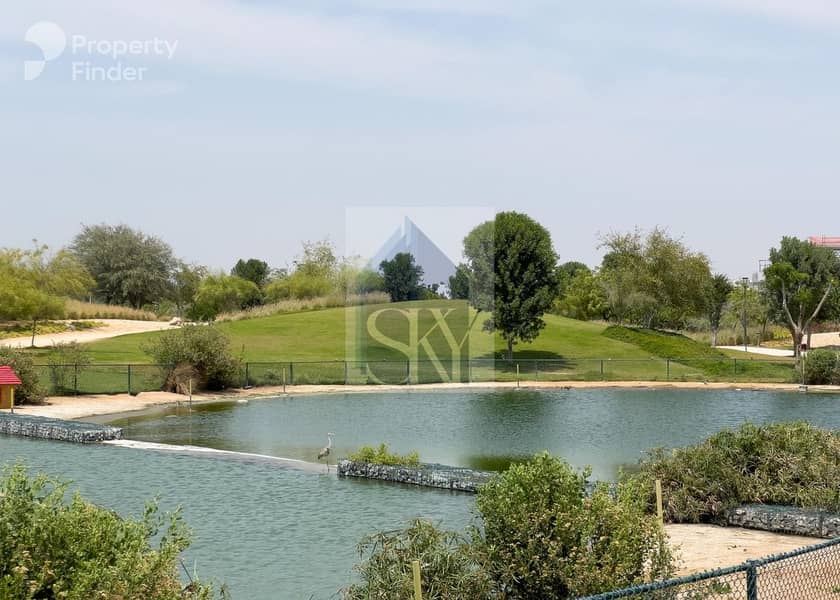 4 watermark (2). jpeg