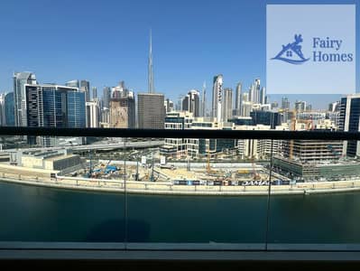 1 Bedroom Apartment for Rent in Business Bay, Dubai - WhatsApp Image 2024-01-16 at 3.47. 09 PM (1). jpeg