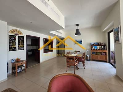 3 Bedroom Flat for Sale in Jumeirah Beach Residence (JBR), Dubai - IMG-20250607-WA0014. jpg