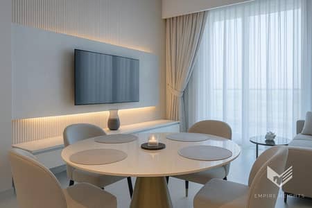 3 Bedroom Flat for Sale in Al Wasl, Dubai - FULLY FURNISHED AND UPGRADED | LOWEST PRICE